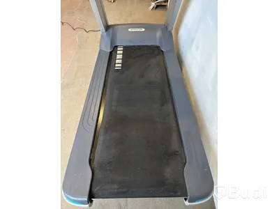 Löpband Precor TRM 811/835/885
