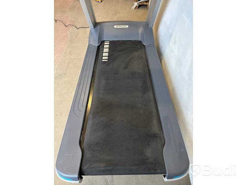 Löpband Precor TRM 811/835/885