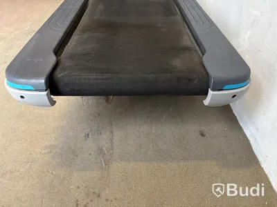 Löpband Precor TRM 811/835/885
