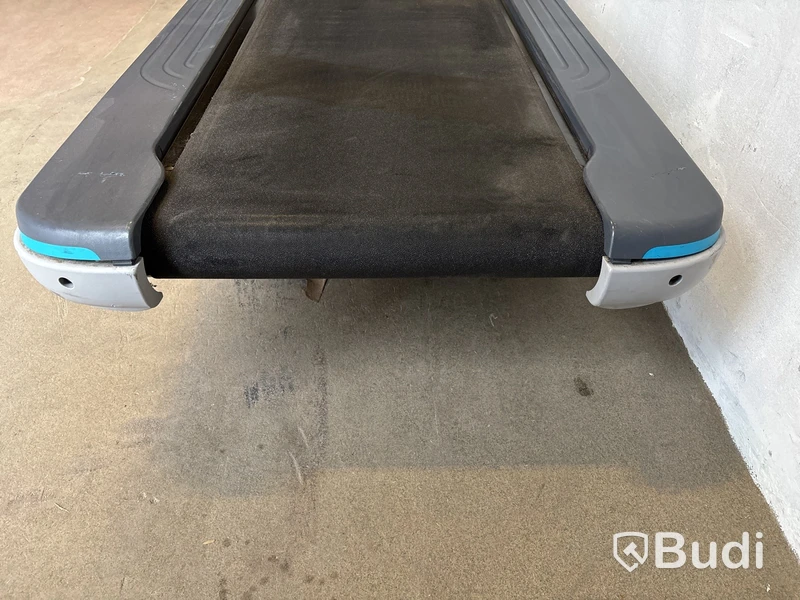 Löpband Precor TRM 811/835/885