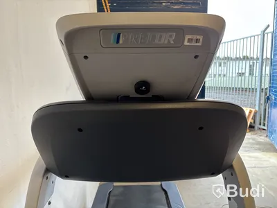 Löpband Precor TRM 811/835/885