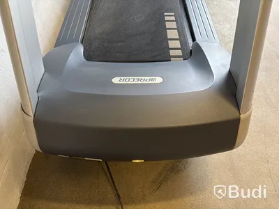 Löpband Precor TRM 811/835/885