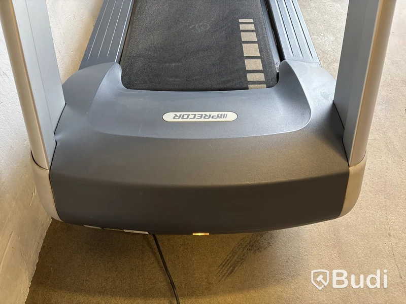 Löpband Precor TRM 811/835/885