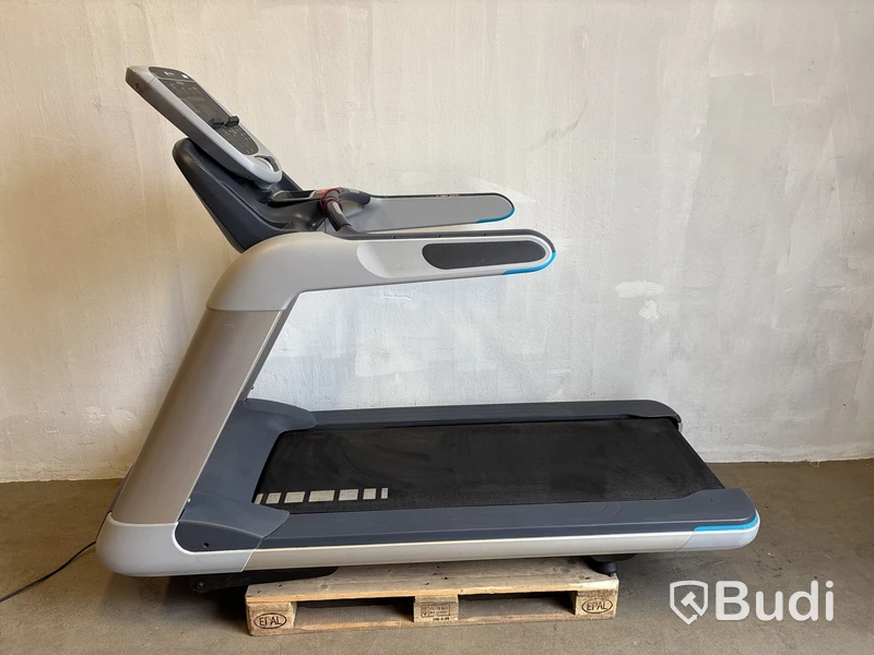 Löpband Precor TRM 811/835/885