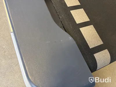 Löpband Precor TRM 811/835/885