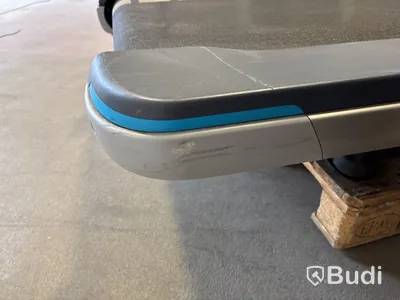 Löpband Precor TRM 811/835/885