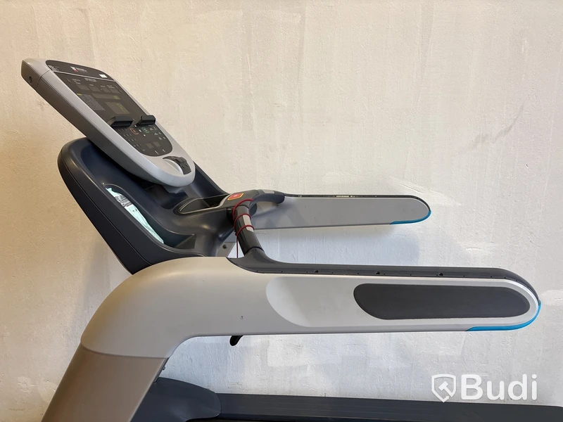 Löpband Precor TRM 811/835/885