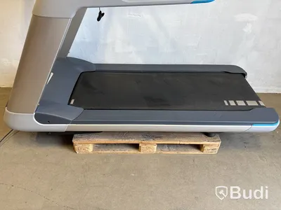 Löpband Precor TRM 811/835/885