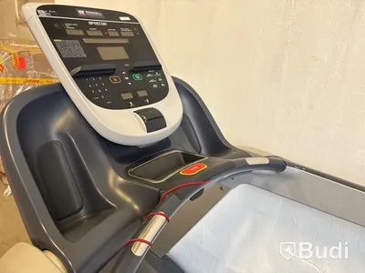 Löpband Precor TRM 811/835/885