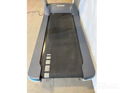 Löpband Precor TRM 811/835/885
