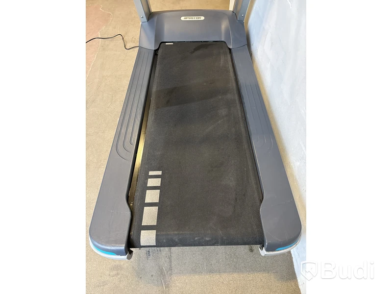 Löpband Precor TRM 811/835/885