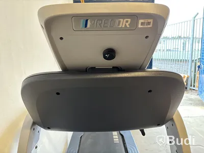 Löpband Precor TRM 811/835/885