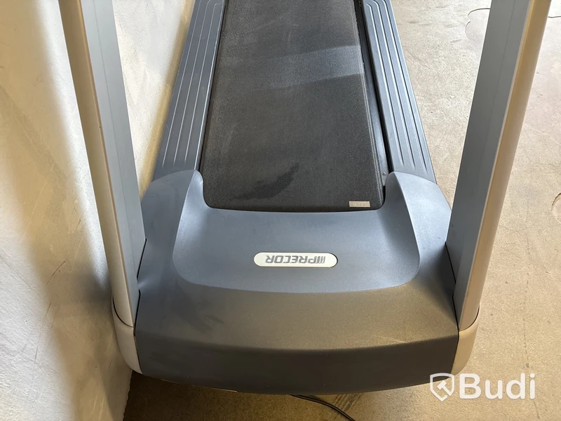 Löpband Precor TRM 811/835/885