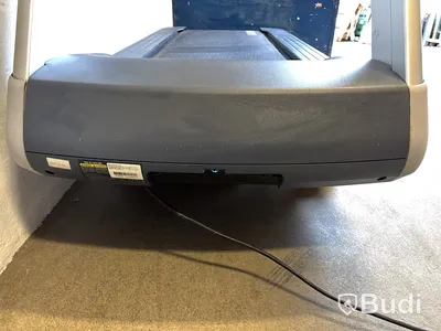 Löpband Precor TRM 811/835/885