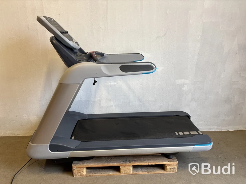 Löpband Precor TRM 811/835/885