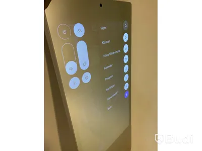 Träningsspegel - för Satsmedlemmar tillkommer digitala träningsprogram