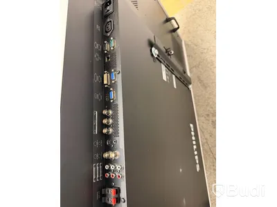 Philips BDL6520EL