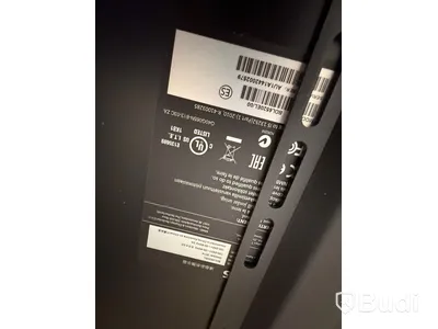 Philips BDL6520EL