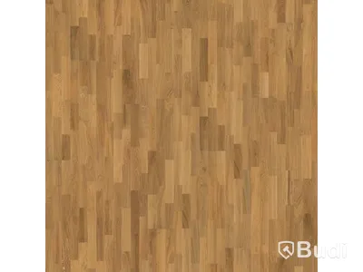 Parkettgolv 265 m2 Oak Elite Pro