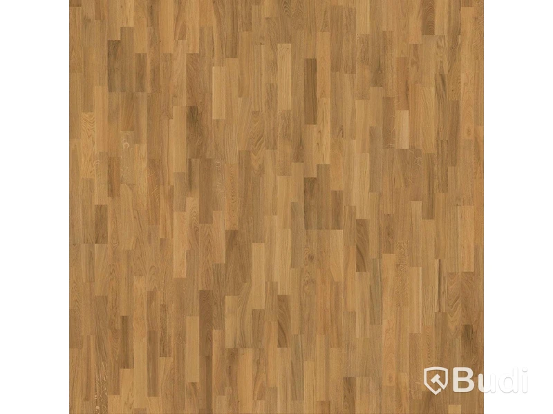 Parkettgolv 265 m2 Oak Elite Pro