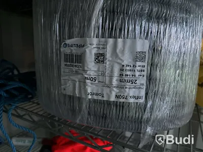 Container 10 fot  3 meter