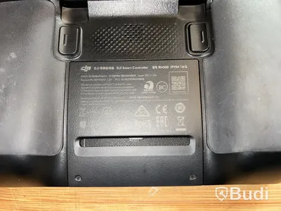 DJI Smart Controller RM500