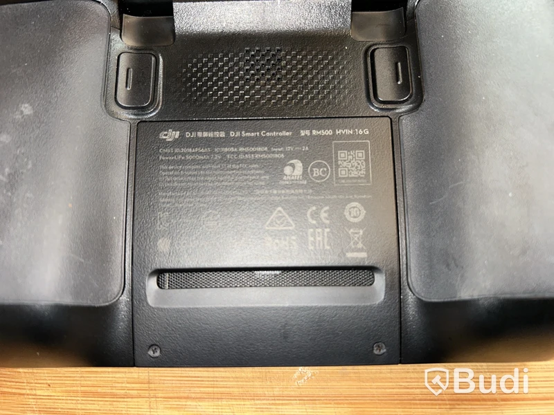 DJI Smart Controller RM500