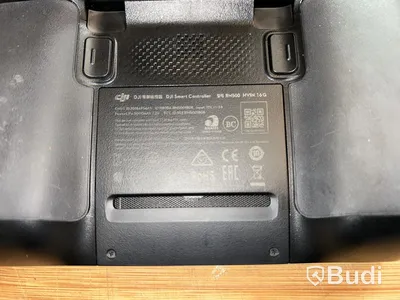 DJI Smart Controller RM500