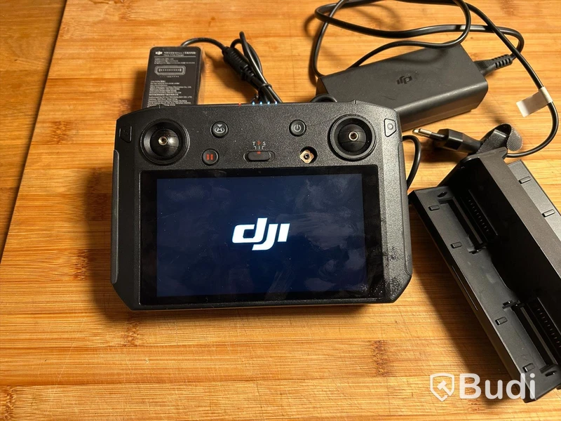 DJI Smart Controller RM500