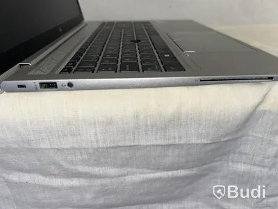 Laptop HP EliteBook 850 G7, i5, 8 GB RAM