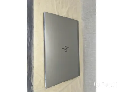Laptop HP EliteBook 850 G7, i5, 8 GB RAM