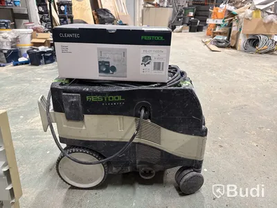 Verktygspaket Festool