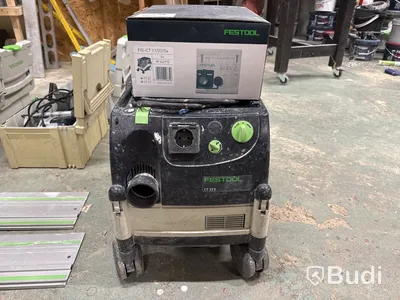 Verktygspaket Festool