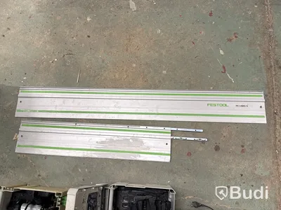 Verktygspaket Festool