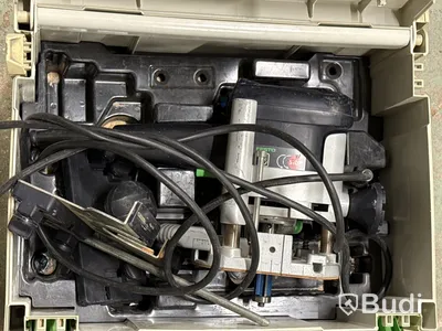 Verktygspaket Festool