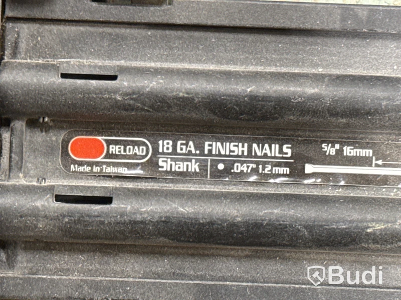 Blandade elhandverktyg