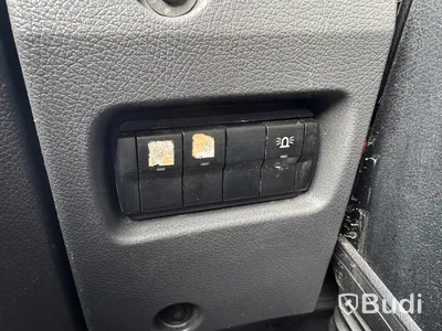 Kranbil Mercedes-Benz Atego 5.1 PowerShift 3 -2020 | Palfinger