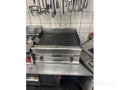 Stekbord Diamond