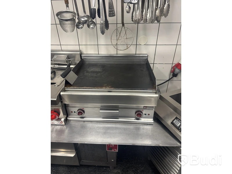 Stekbord Diamond