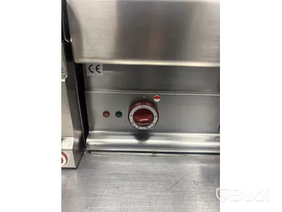 Stekbord Diamond