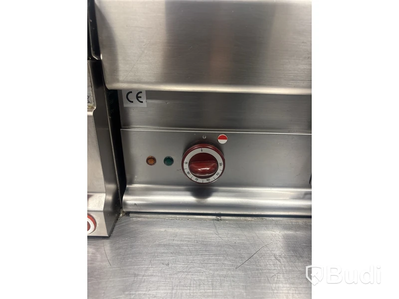 Stekbord Diamond