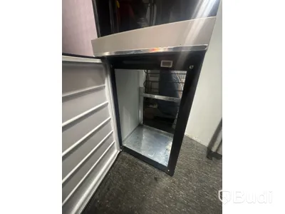 Vattendispenser Beko.