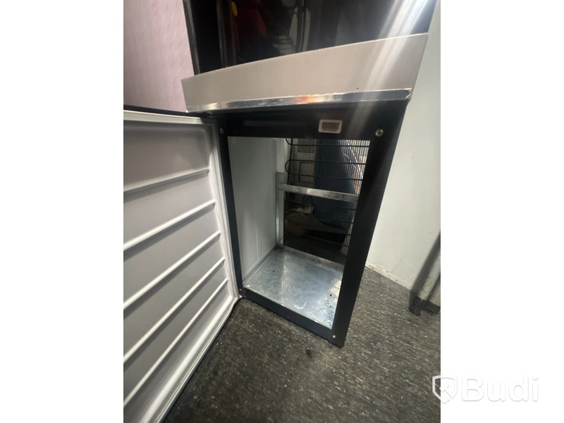 Vattendispenser Beko.