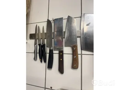 Köksredskap