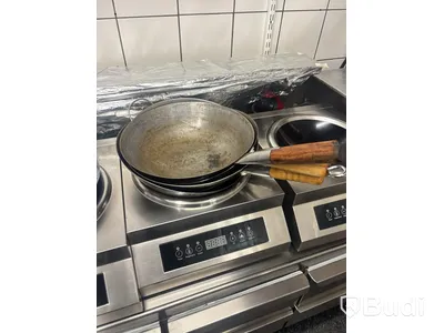 Köksredskap