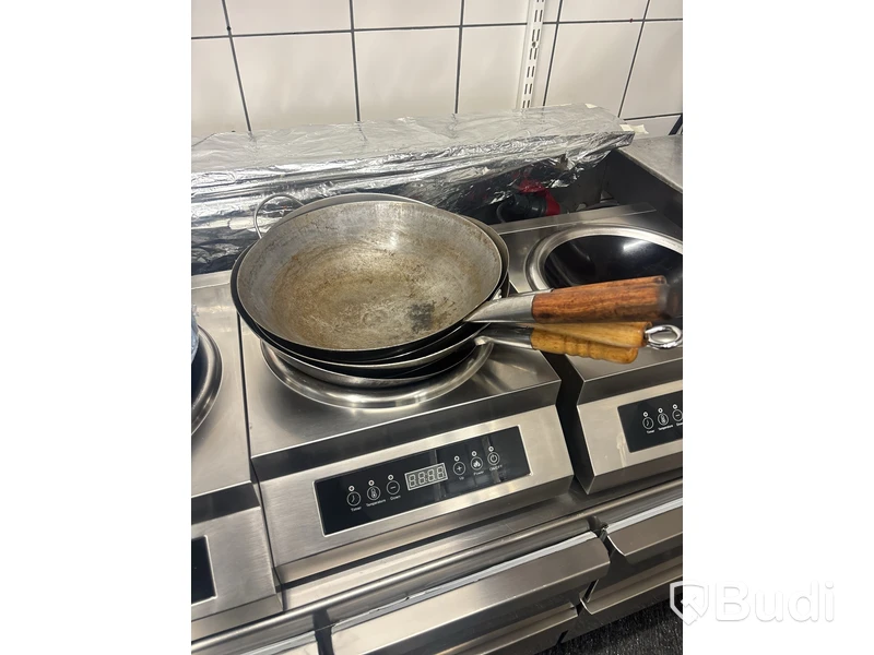 Köksredskap