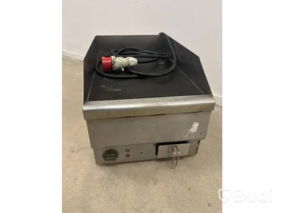 Stekbord