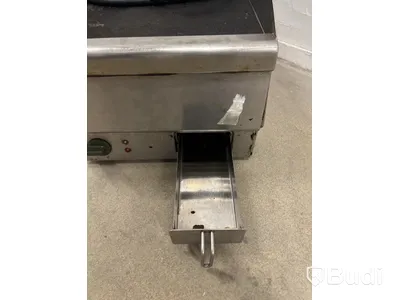 Stekbord