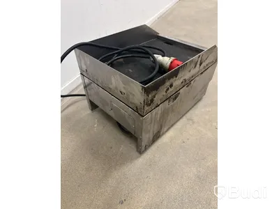 Stekbord