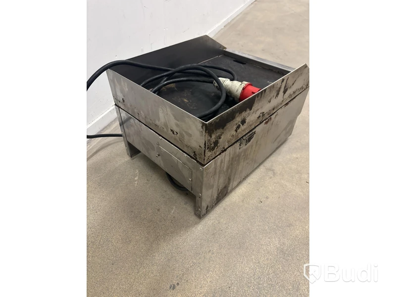 Stekbord